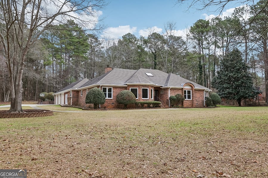 Furnished Finder property 800590_1 photo 28