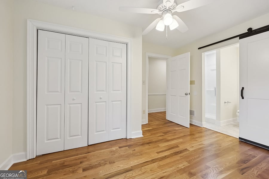Furnished Finder property 800590_1 photo 17