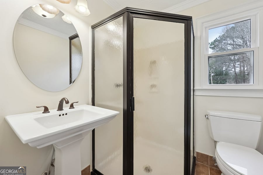 Furnished Finder property 800590_1 photo 23