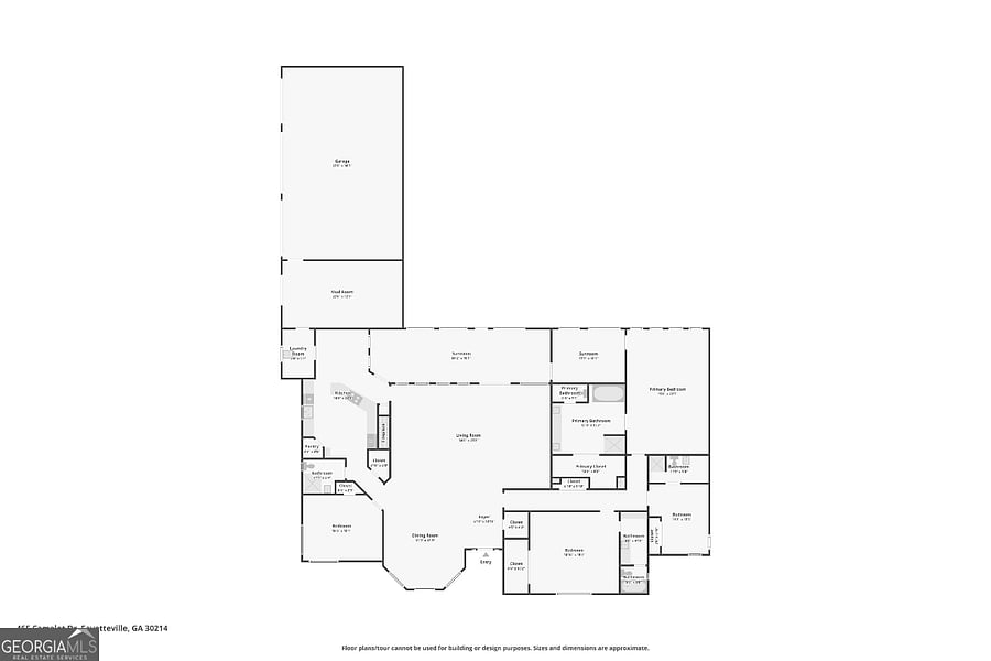 Furnished Finder property 800590_1 photo 30