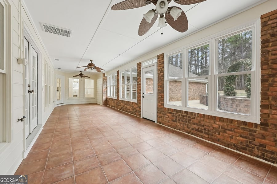 Furnished Finder property 800590_1 photo 26