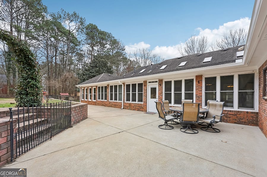 Furnished Finder property 800590_1 photo 27