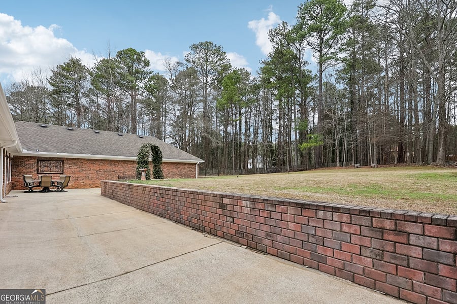 Furnished Finder property 800590_1 photo 29