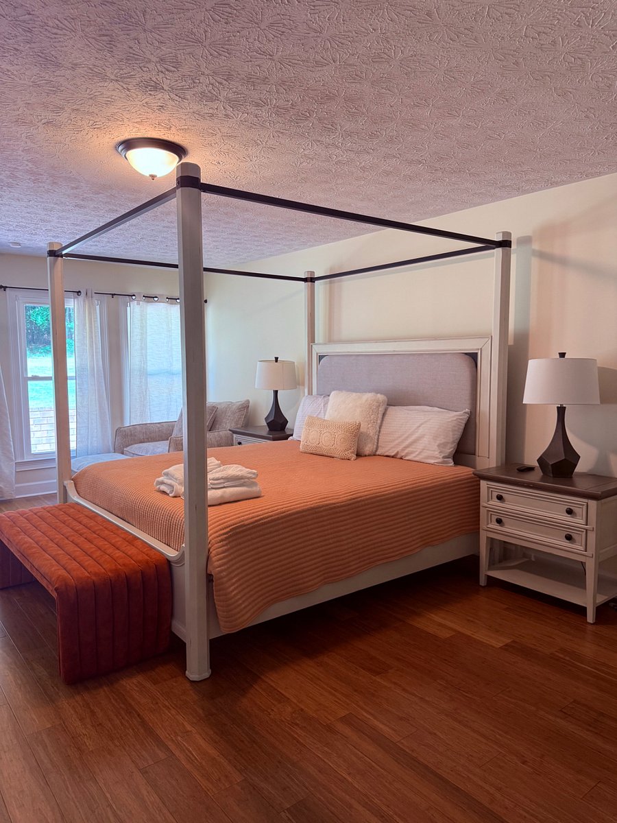 Furnished Finder property 800590_1 photo 15