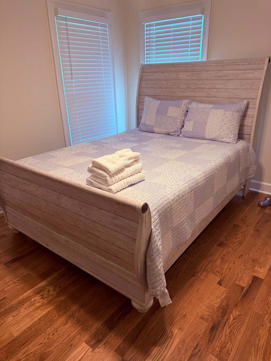Furnished Finder property 800590_1 photo 20