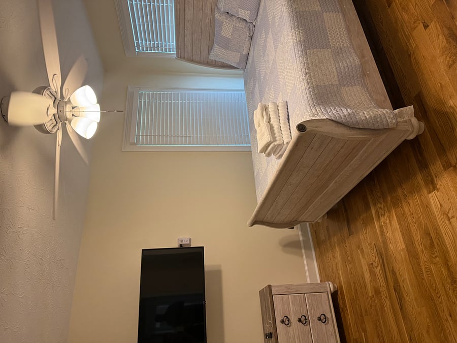 Furnished Finder property 800590_1 photo 22