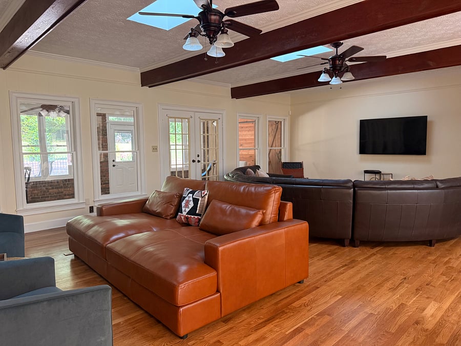 Furnished Finder property 800590_1 photo 3