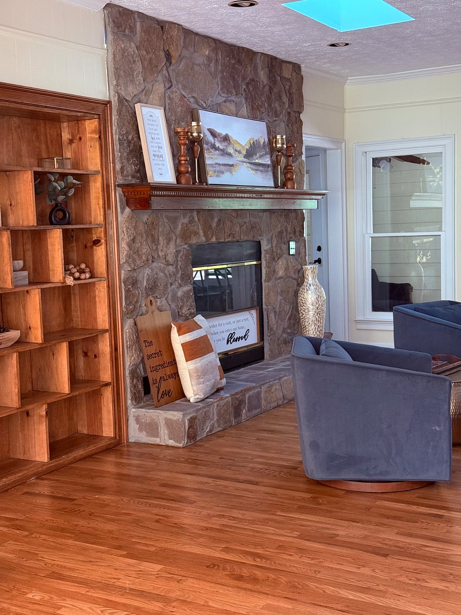 Furnished Finder property 800590_1 photo 7