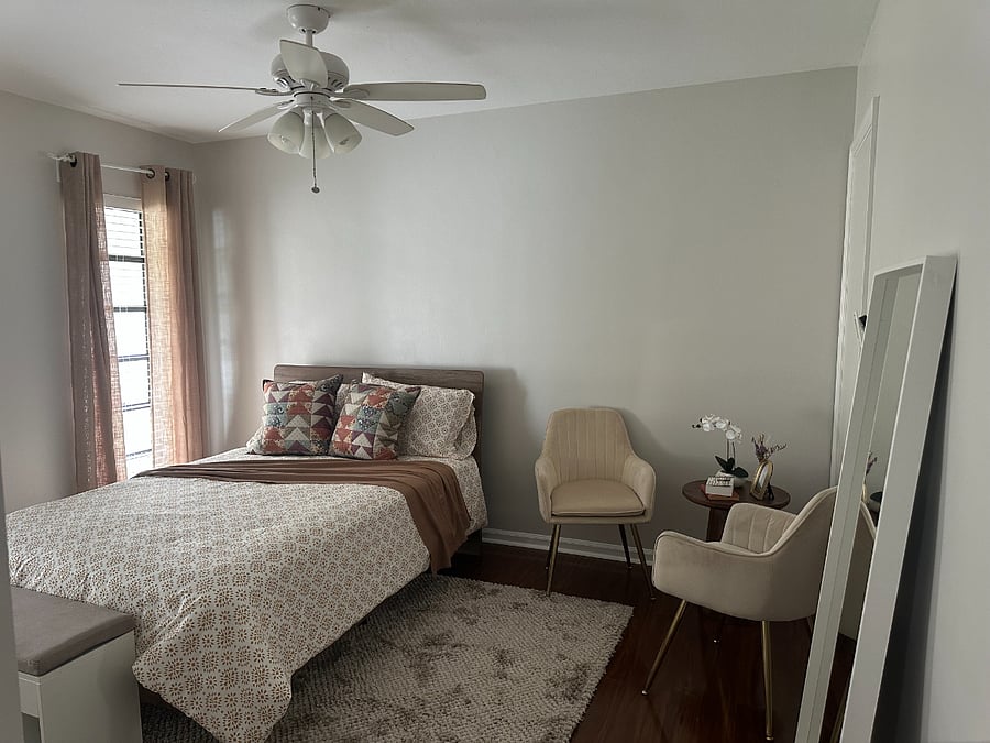 Furnished Finder property 800594_1 photo 14