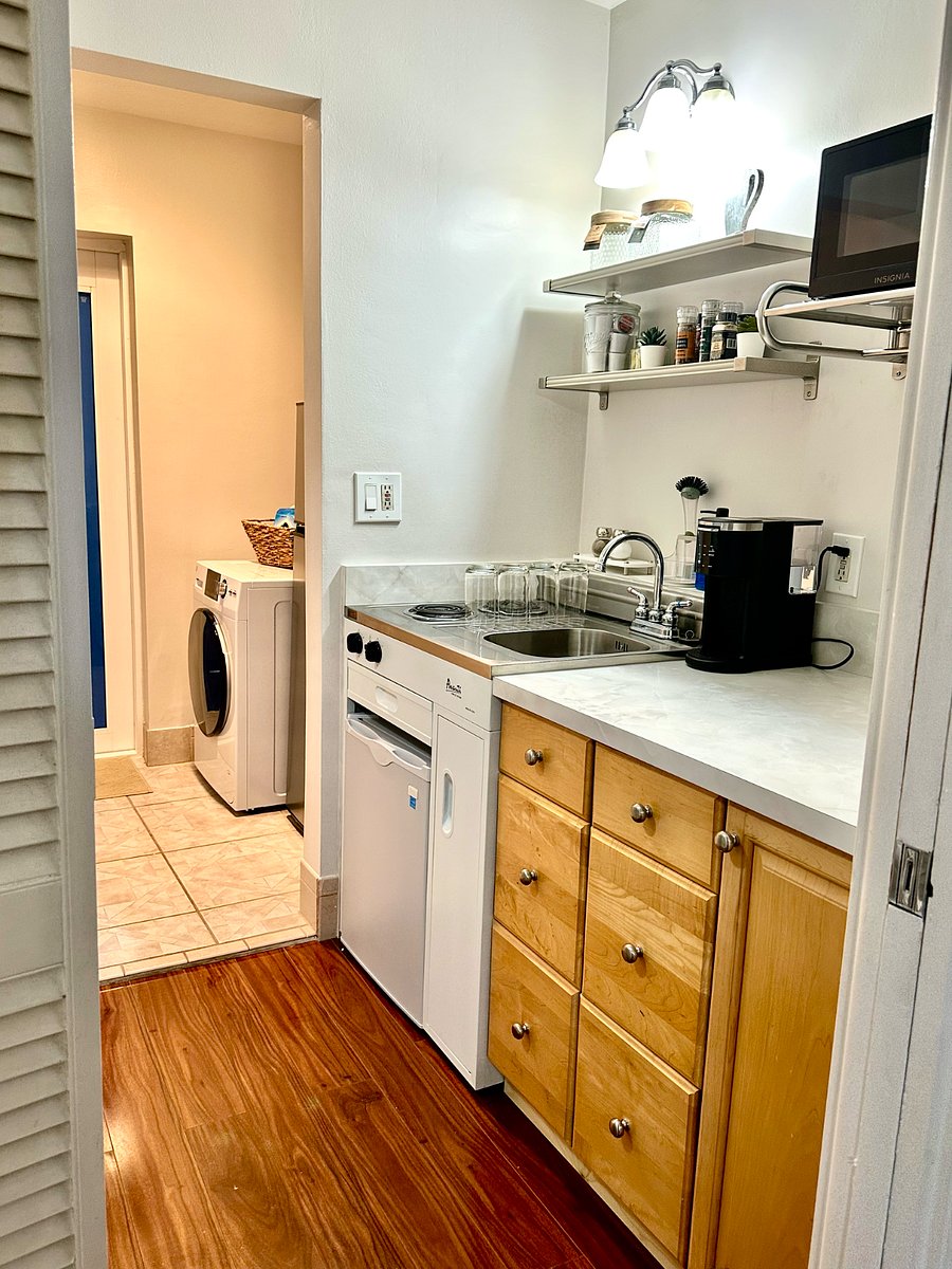 Furnished Finder property 800594_1 photo 7