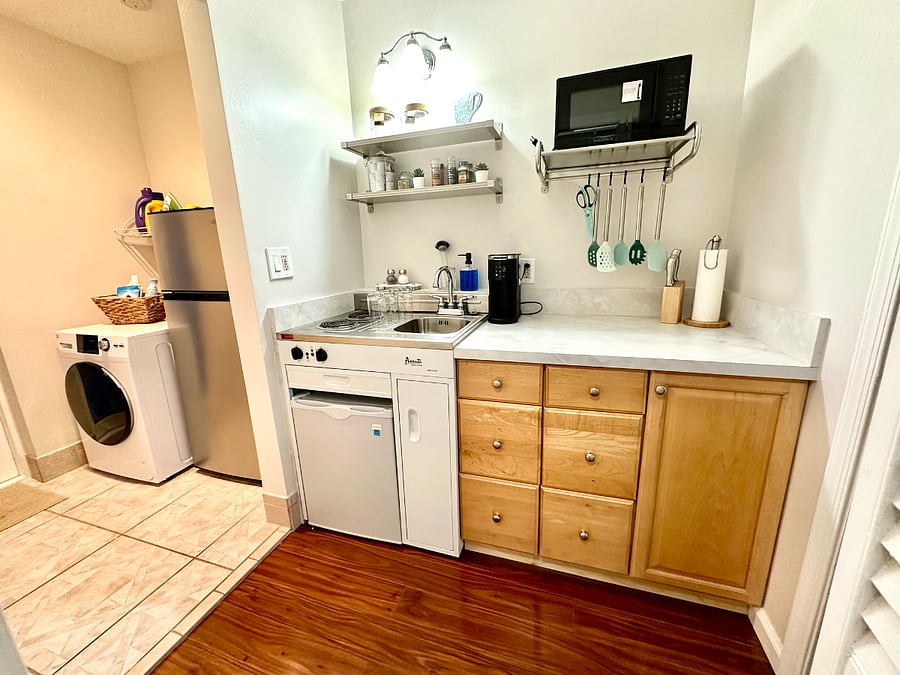 Furnished Finder property 800594_1 photo 6