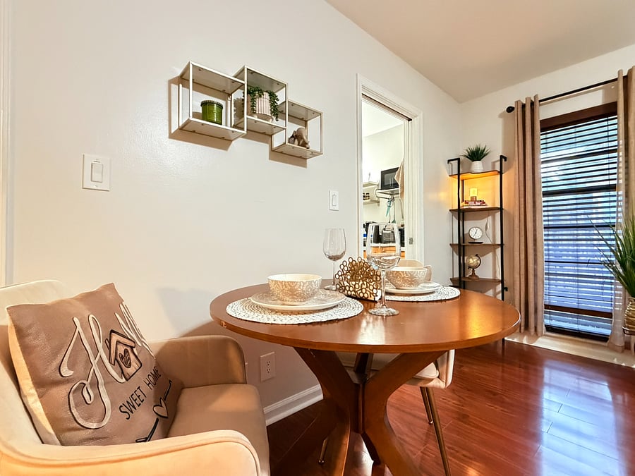 Furnished Finder property 800594_1 photo 3