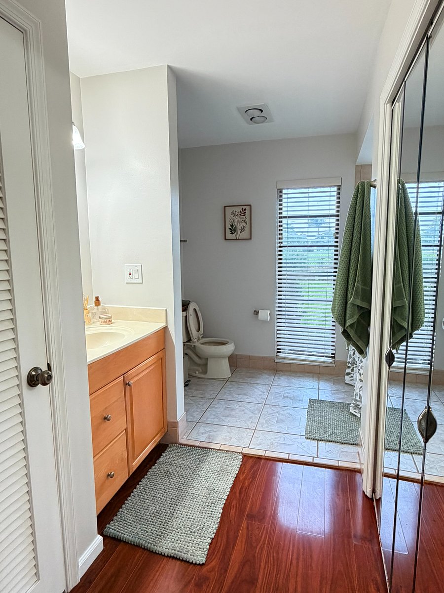 Furnished Finder property 800594_1 photo 17