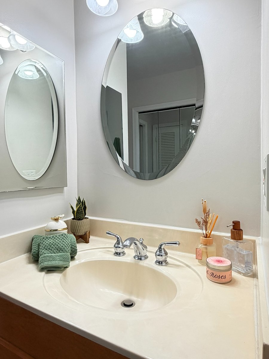 Furnished Finder property 800594_1 photo 16