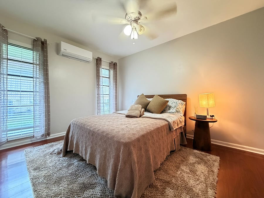 Furnished Finder property 800594_1 photo 13