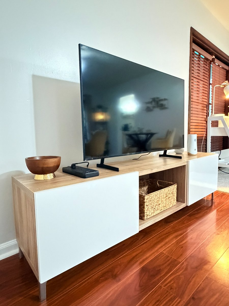 Furnished Finder property 800594_1 photo 4