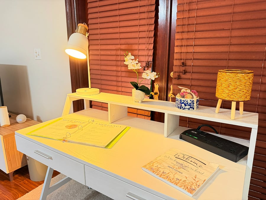 Furnished Finder property 800594_1 photo 5