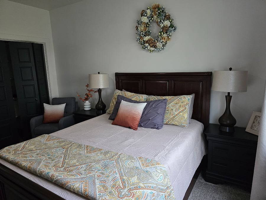 Furnished Finder property 800595_1 photo 4