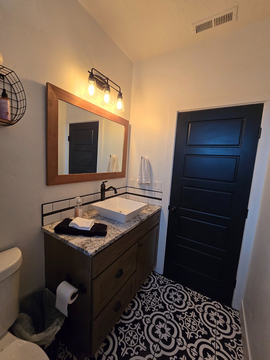 Furnished Finder property 800595_1 photo 6