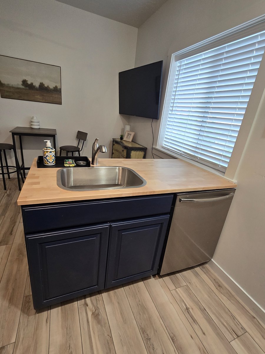 Furnished Finder property 800595_1 photo 7