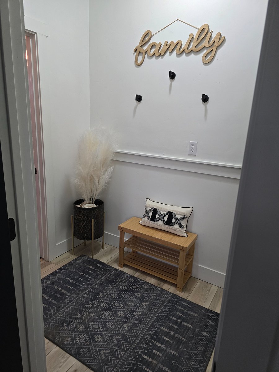 Furnished Finder property 800595_1 photo 9