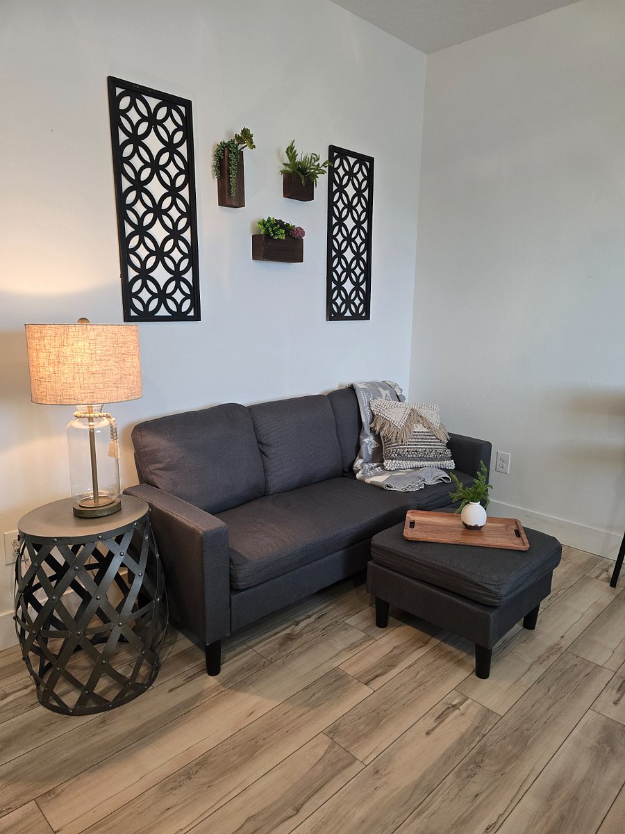 Furnished Finder property 800595_1 photo 3