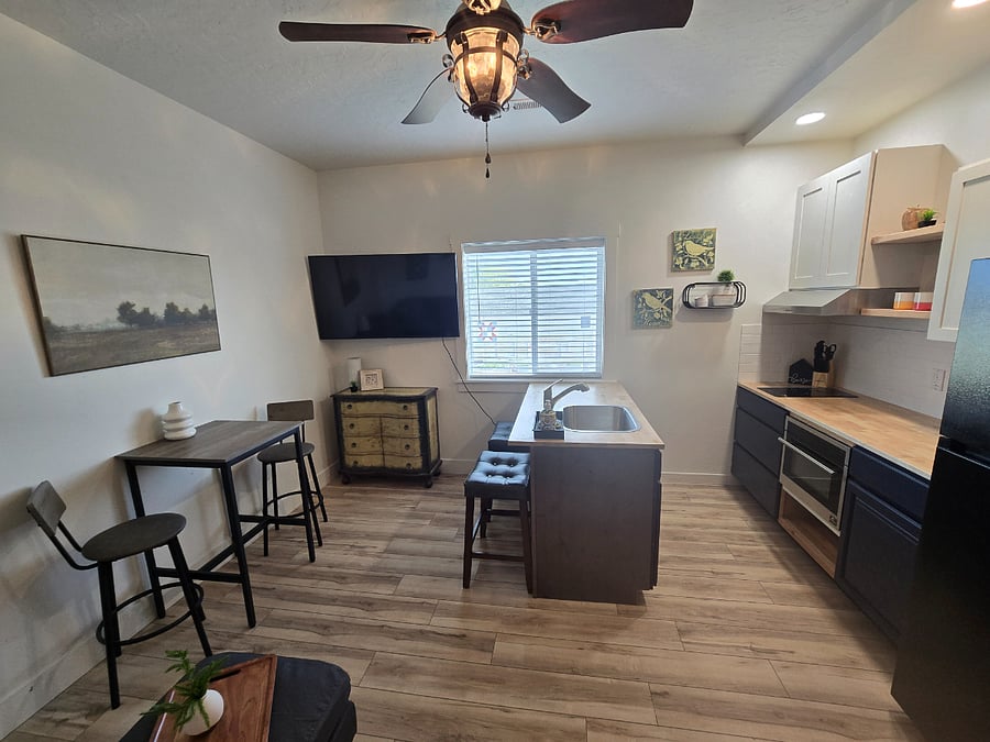 Furnished Finder property 800595_1 photo 10