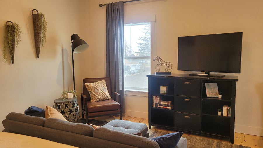 Furnished Finder property 800595_2 photo 3