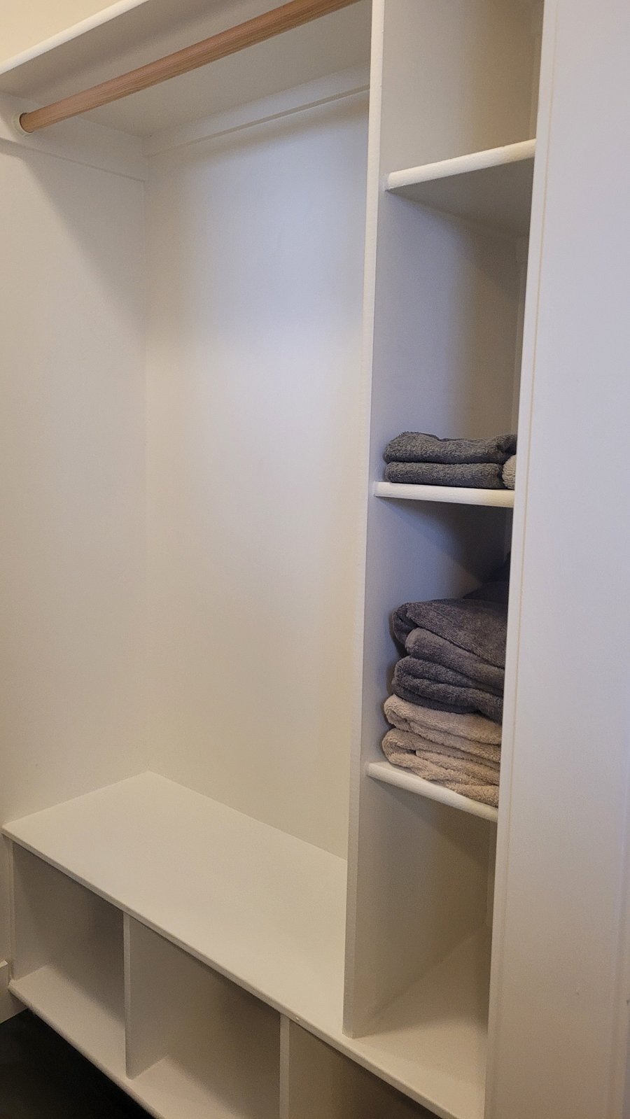 Furnished Finder property 800595_2 photo 6