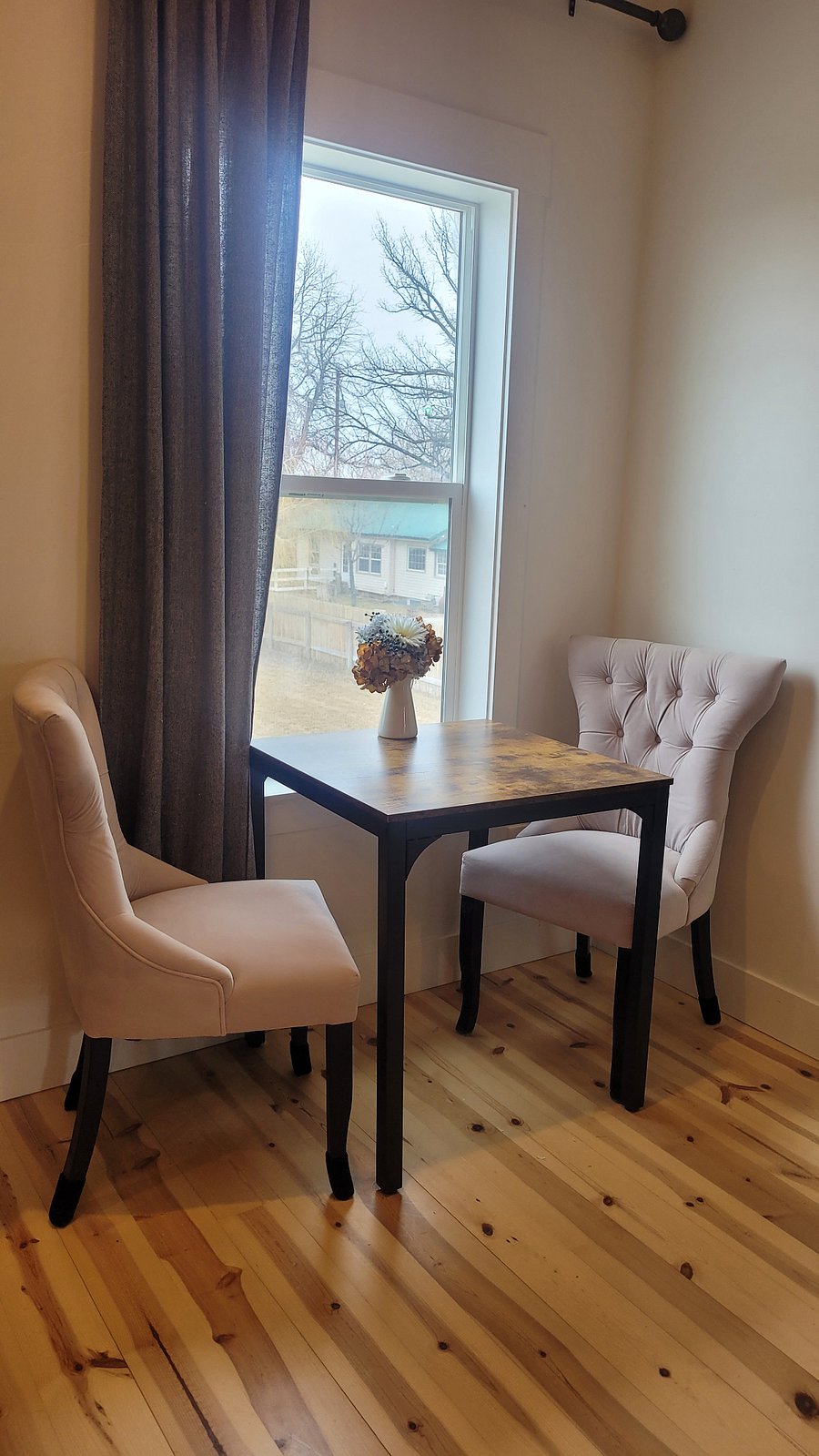 Furnished Finder property 800595_2 photo 9