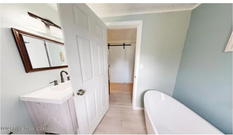 Furnished Finder property 800596_1 photo 9