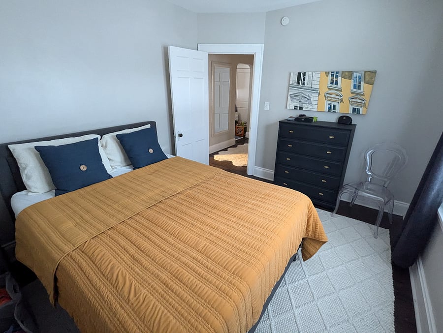 Furnished Finder property 800600_1 photo 4
