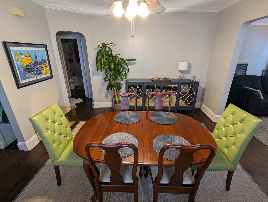 Furnished Finder property 800600_1 photo 3