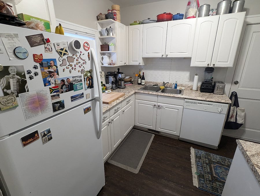 Furnished Finder property 800600_1 photo 7