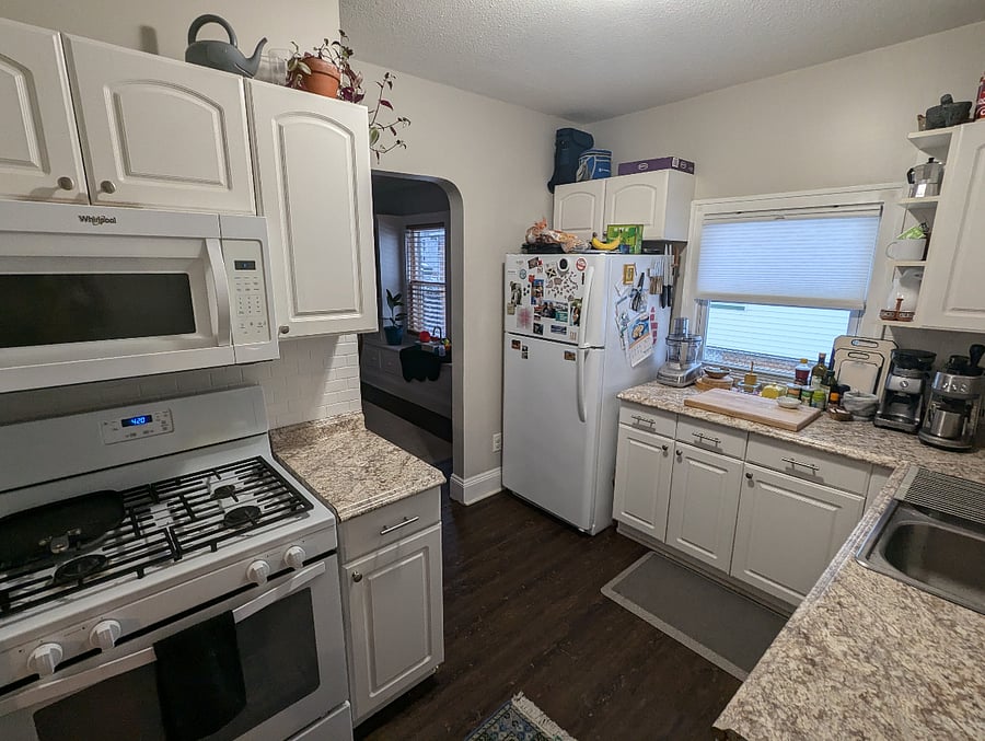 Furnished Finder property 800600_1 photo 8