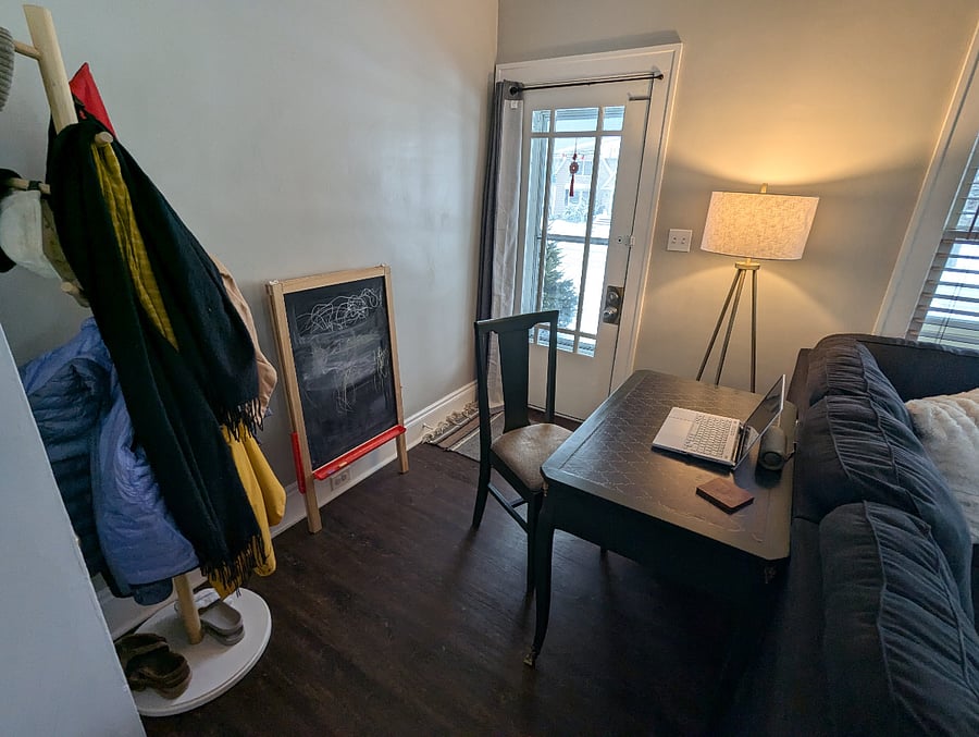 Furnished Finder property 800600_1 photo 9