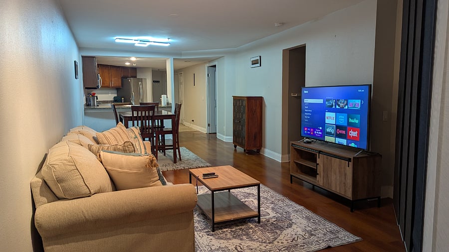 Furnished Finder property 800603_1 photo 5
