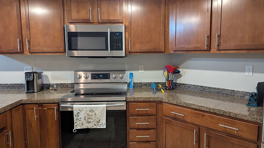 Furnished Finder property 800603_1 photo 6