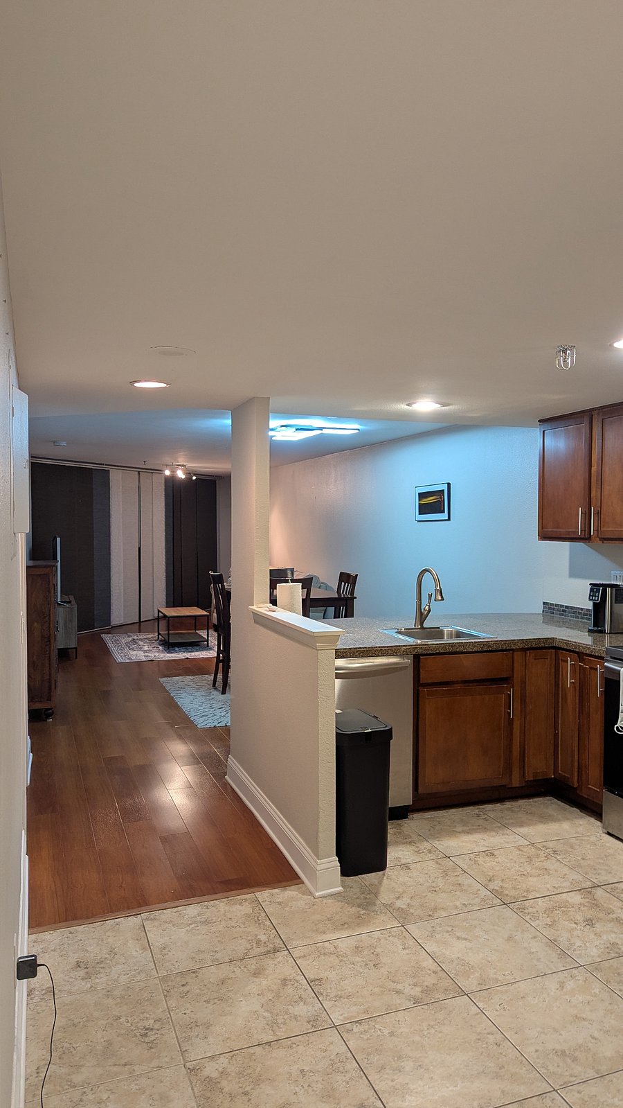 Furnished Finder property 800603_1 photo 7