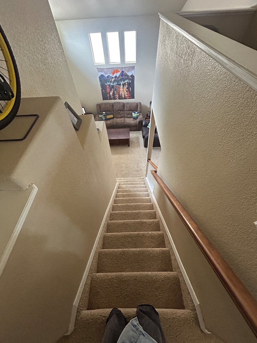 Furnished Finder property 800611_1 photo 14