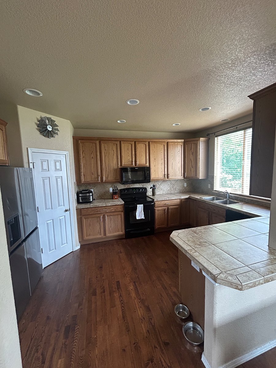 Furnished Finder property 800611_1 photo 10