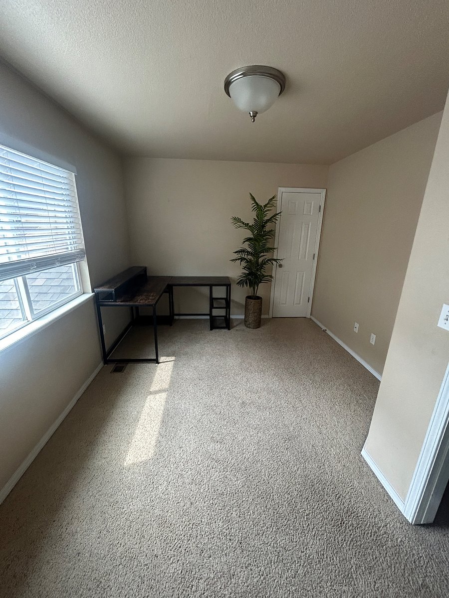 Furnished Finder property 800611_1 photo 5