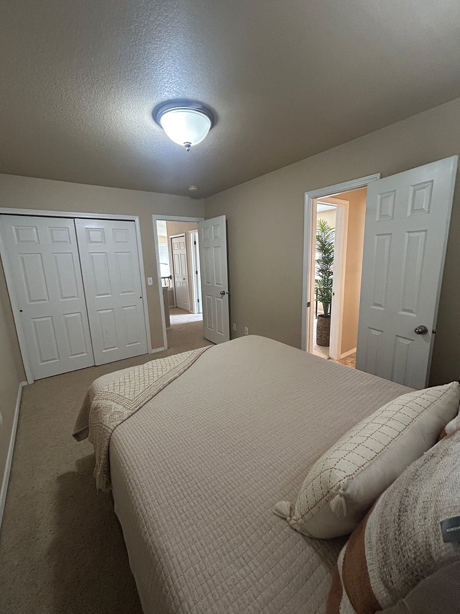 Furnished Finder property 800611_1 photo 4