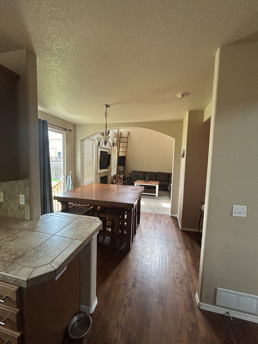 Furnished Finder property 800611_1 photo 11