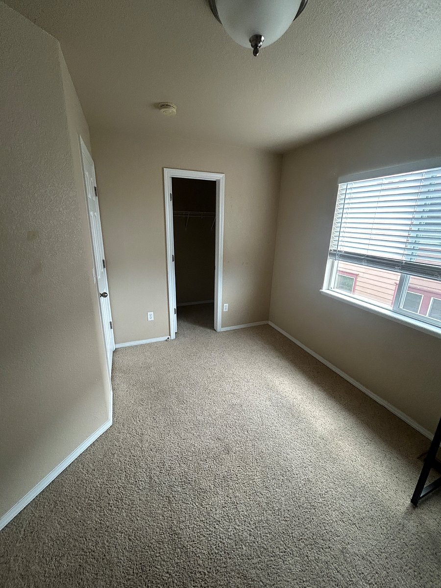 Furnished Finder property 800611_1 photo 6