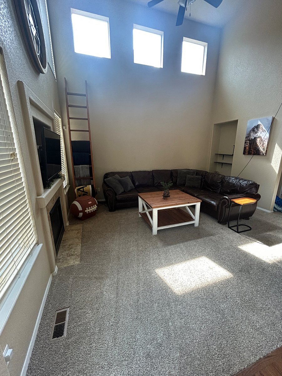 Furnished Finder property 800611_1 photo 12