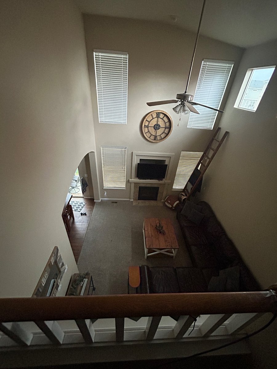 Furnished Finder property 800611_1 photo 13