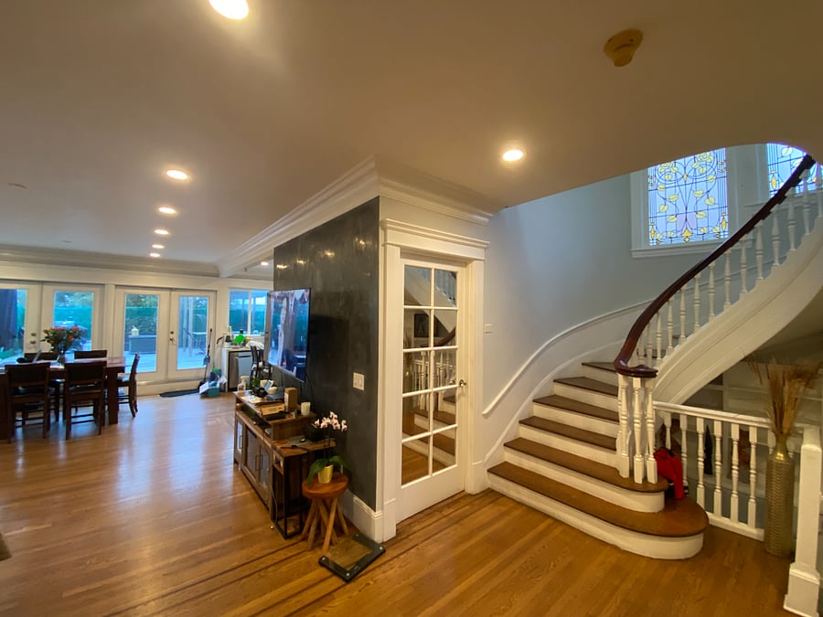 Furnished Finder property 800614_1 photo 2