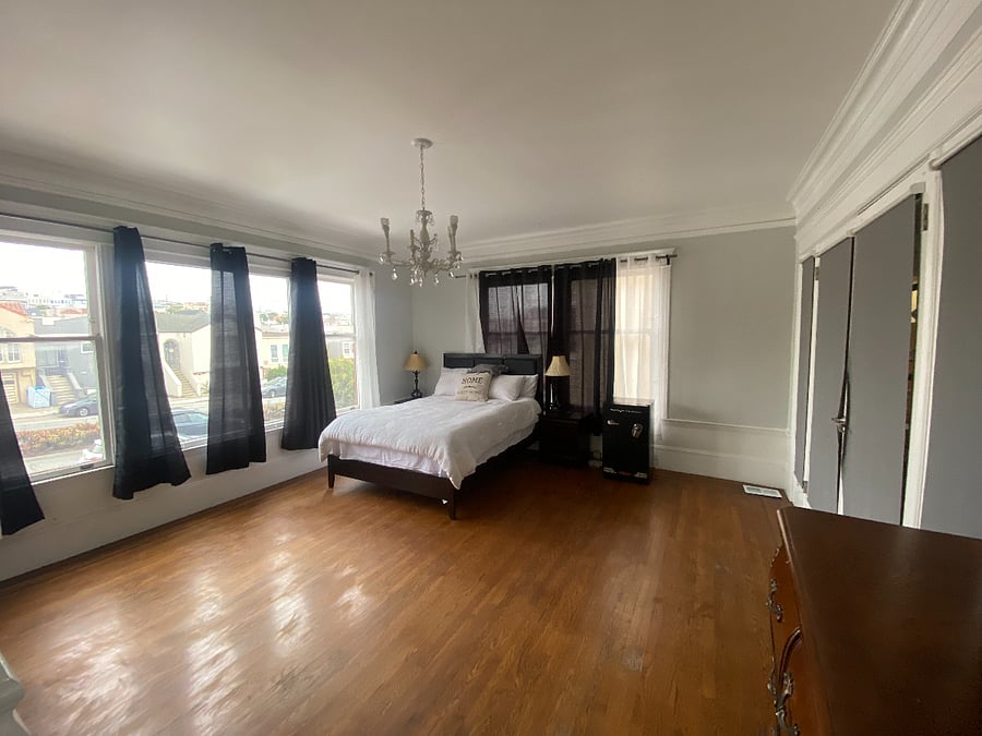 Furnished Finder property 800614_1 photo 4