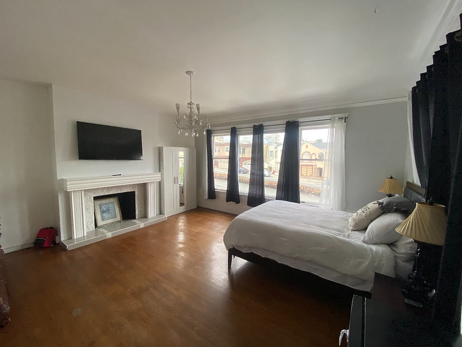 Furnished Finder property 800614_1 photo 5
